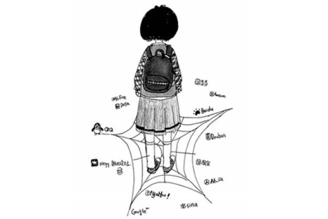 頁游游戲為何需申辦網絡文化經營許可證？解析互聯網文化活動的合規要求